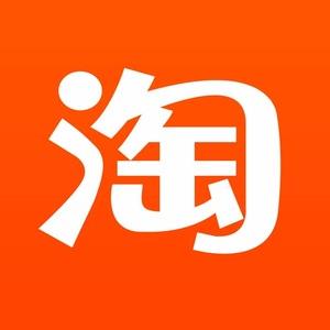 eotton母婴旗舰店